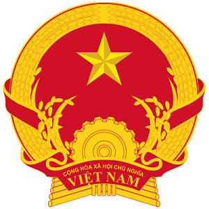 Cổng TTĐT Xã Đồng Cẩm - Huyện Kim Thành